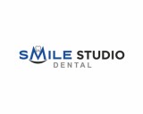 /public/logoimage/1558941809smile STUDIO - vivekdesigner 1.jpg
